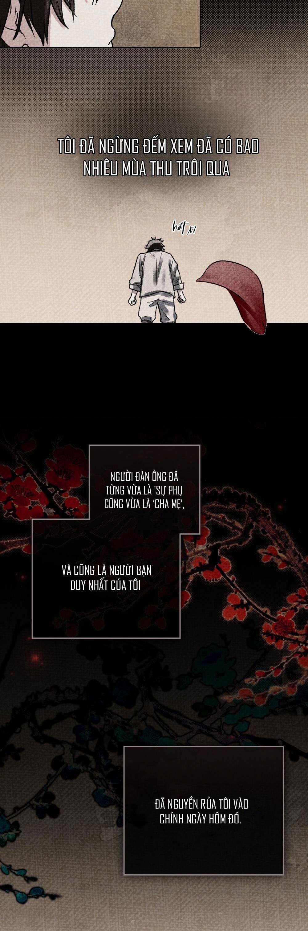 HỎA HỒN 3 trang 38