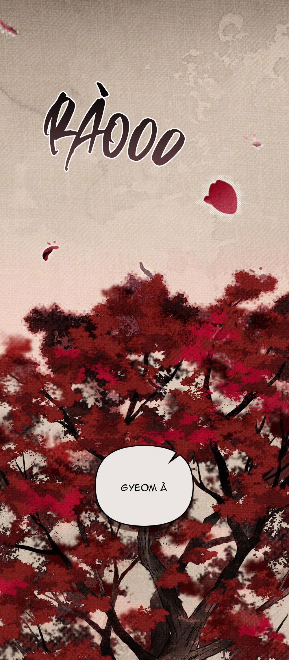 HỎA HỒN 3 trang 39