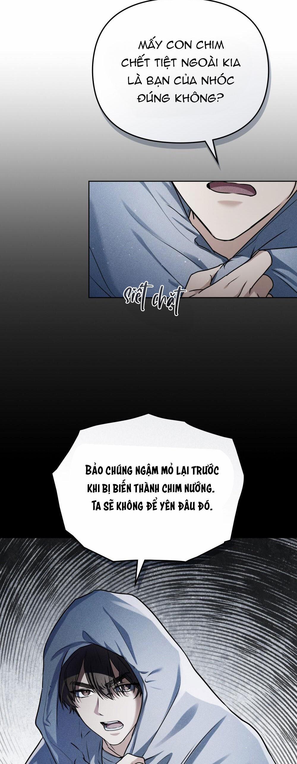 HỎA HỒN 3 trang 4