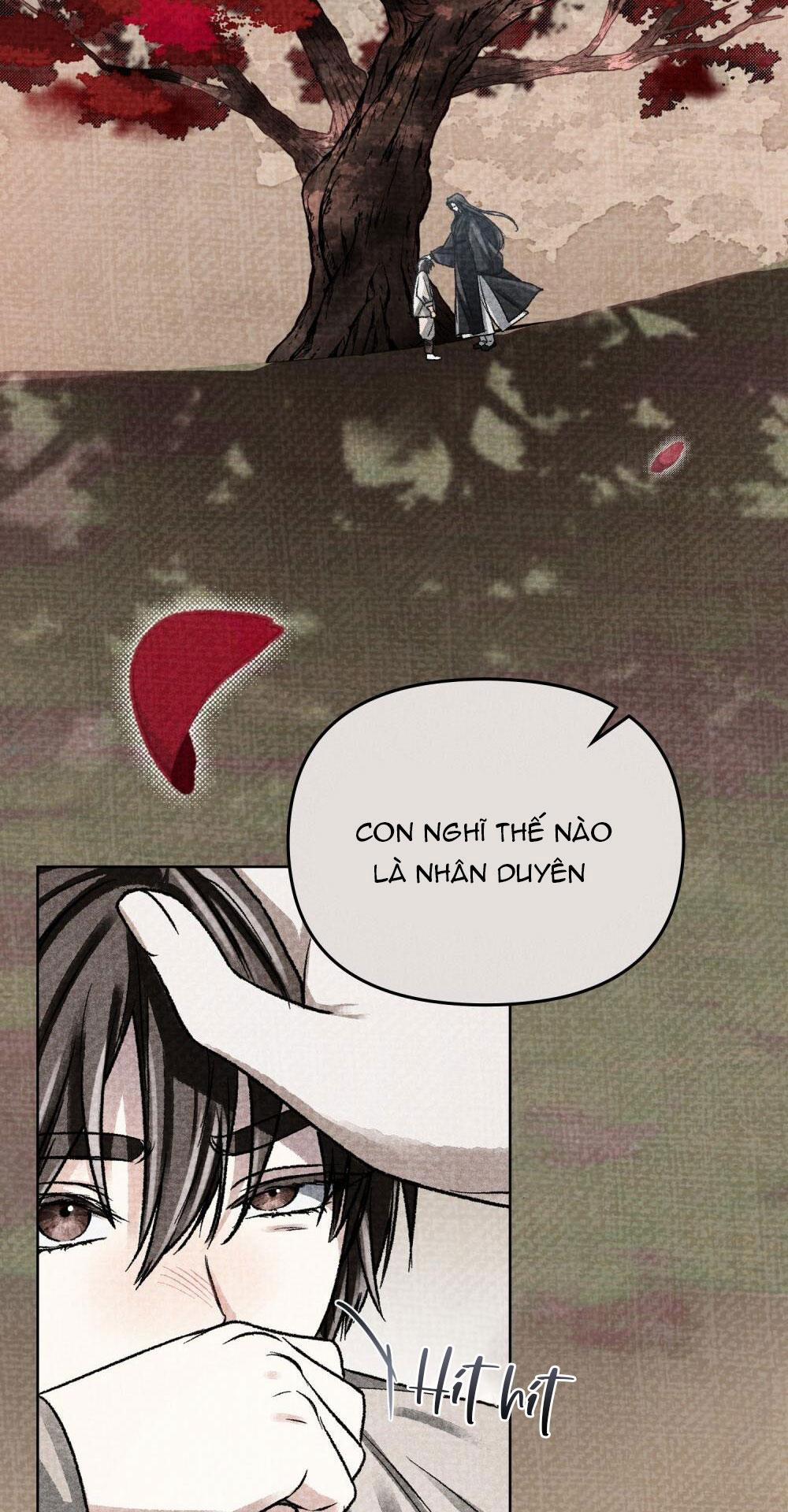 HỎA HỒN 3 trang 40