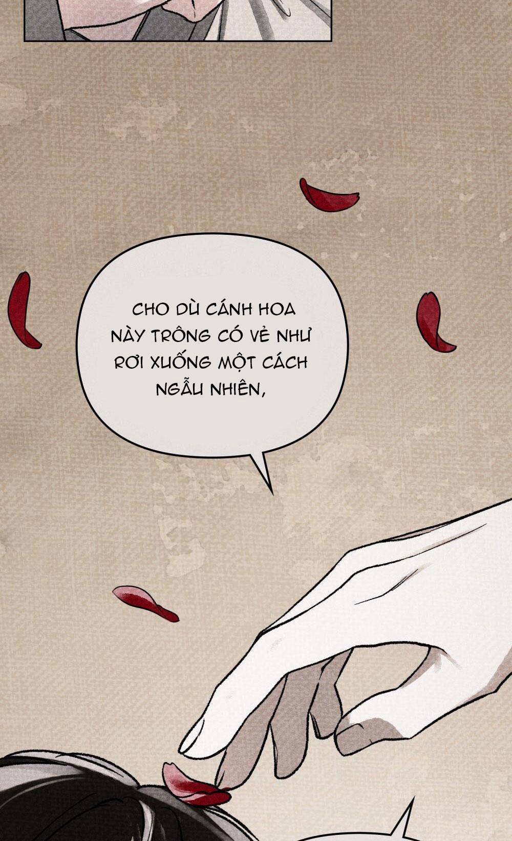 HỎA HỒN 3 trang 41