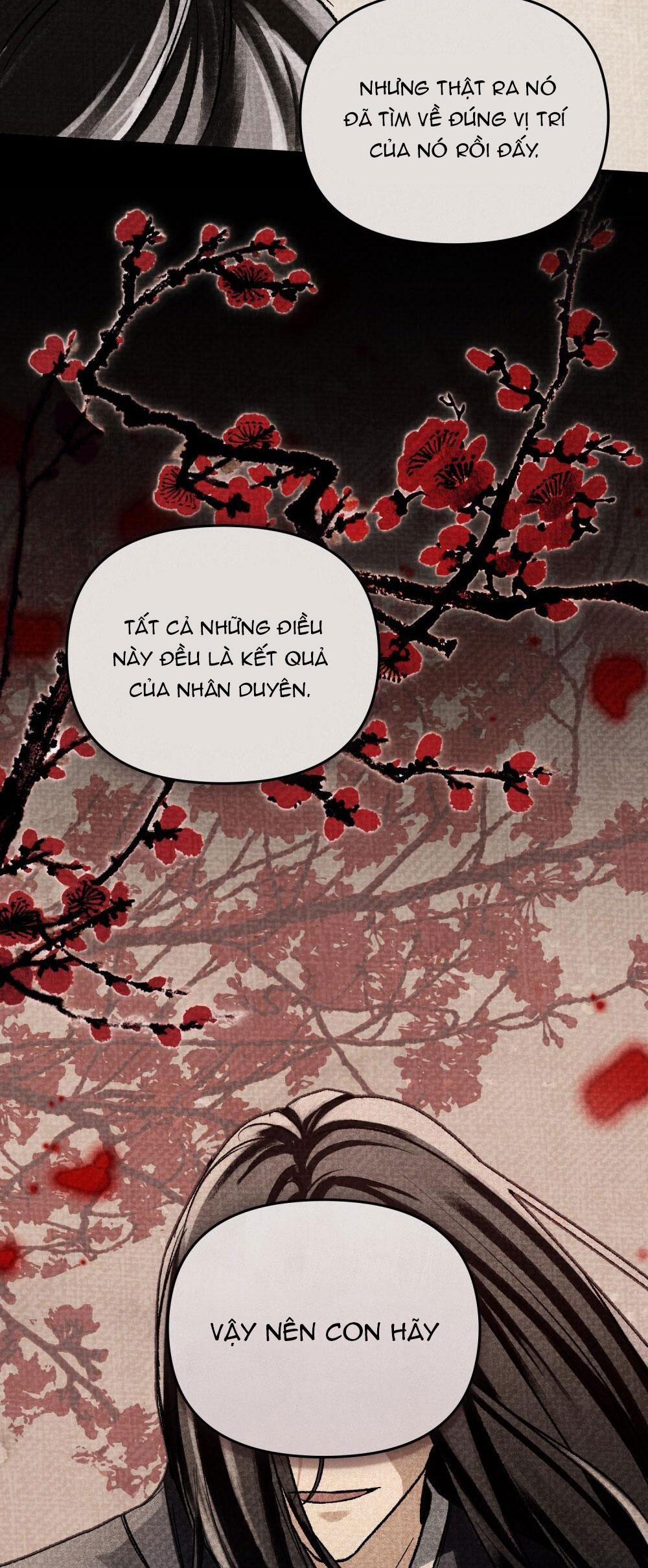 HỎA HỒN 3 trang 42