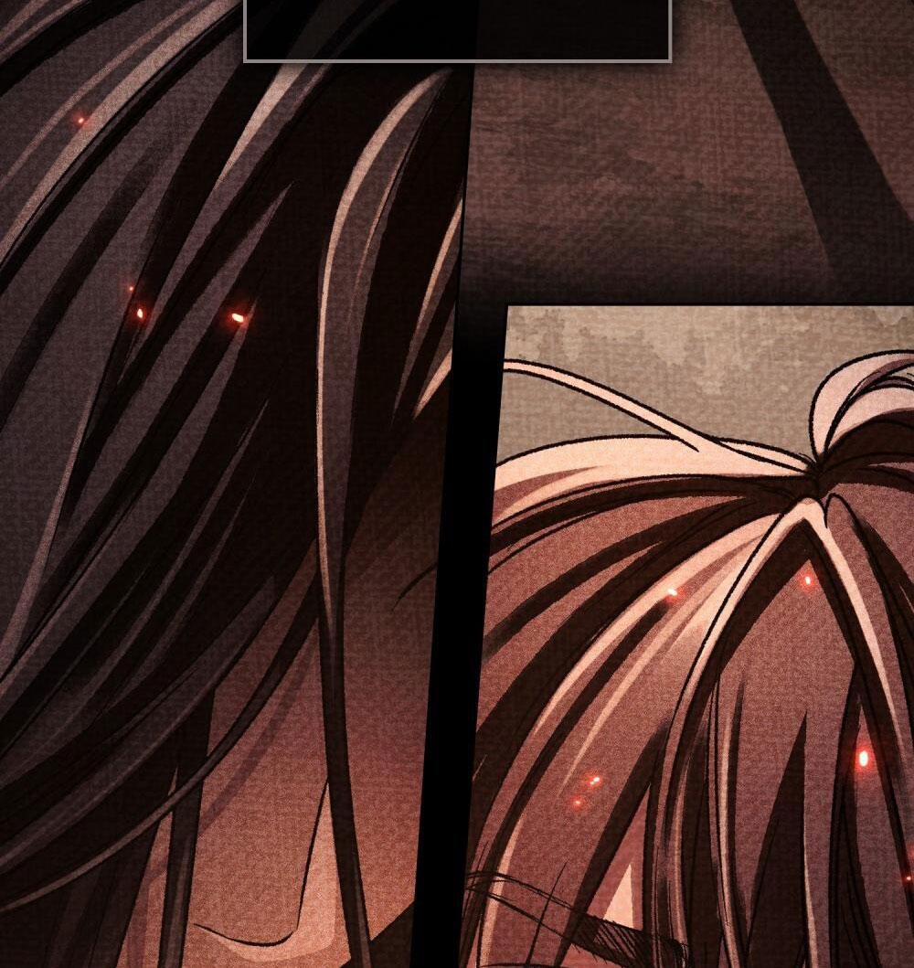 HỎA HỒN 3 trang 44