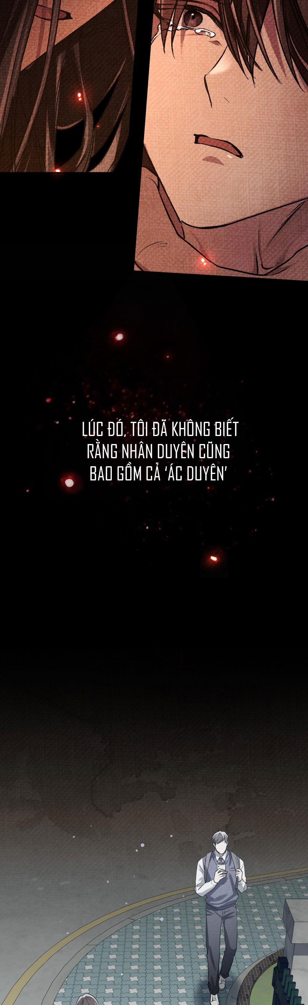 HỎA HỒN 3 trang 45