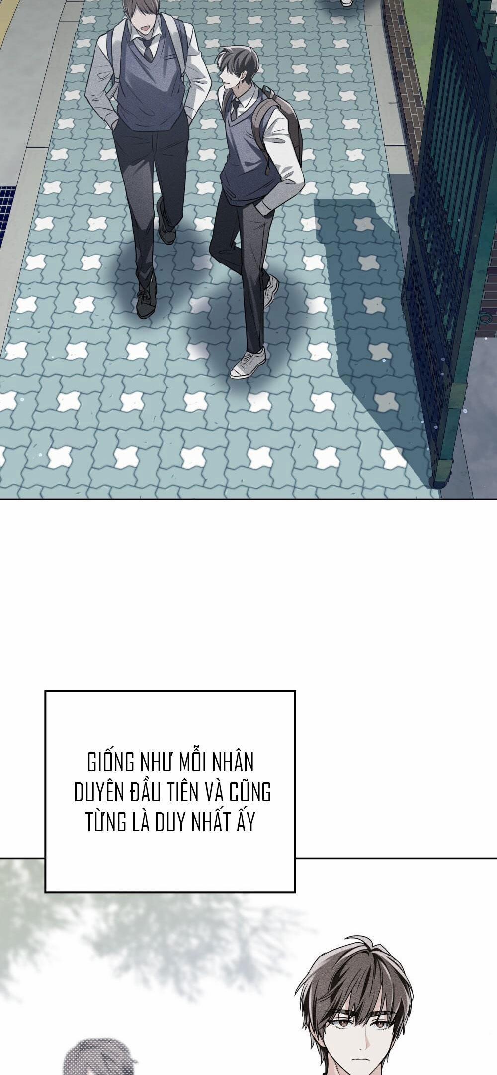 HỎA HỒN 3 trang 46