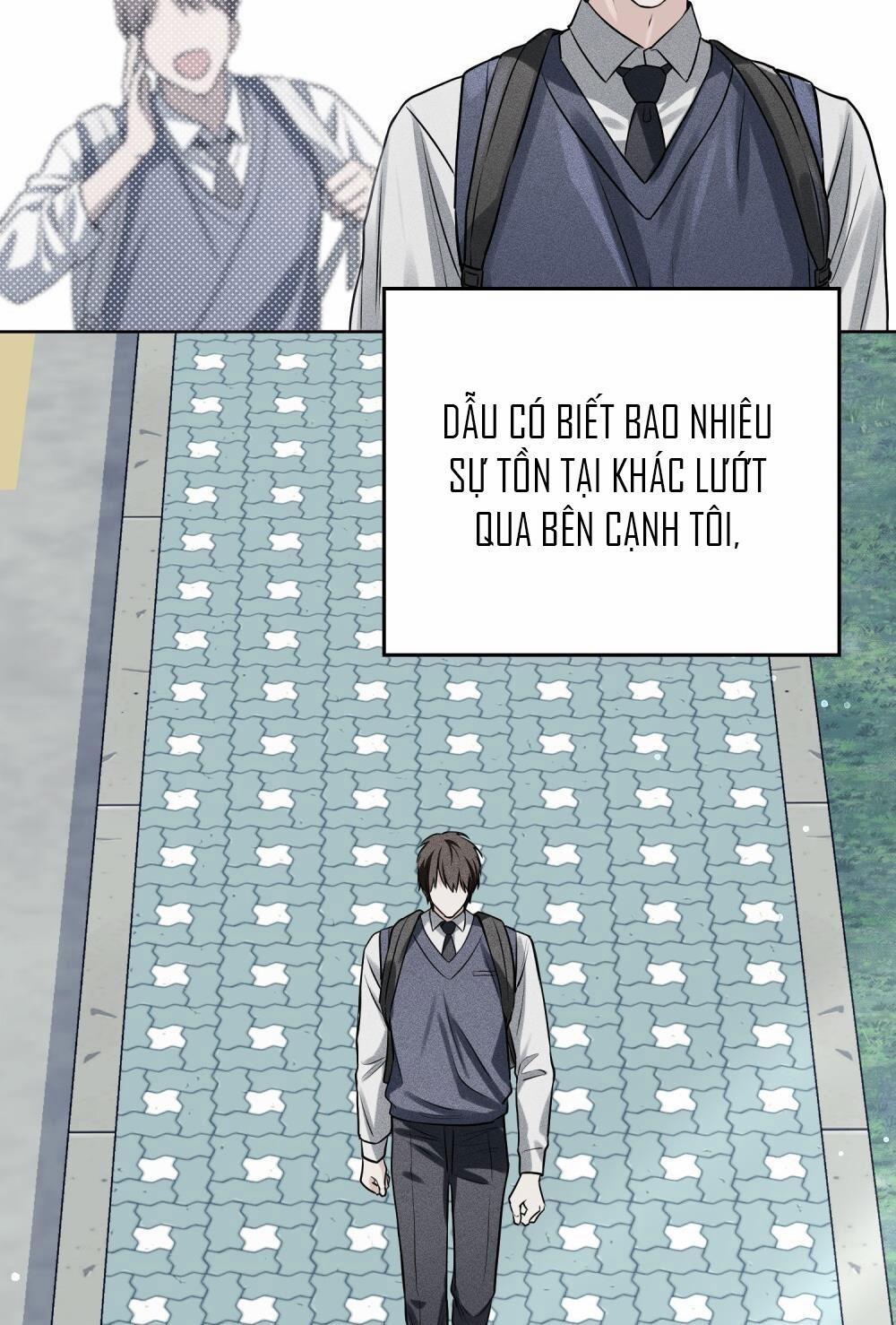 HỎA HỒN 3 trang 47