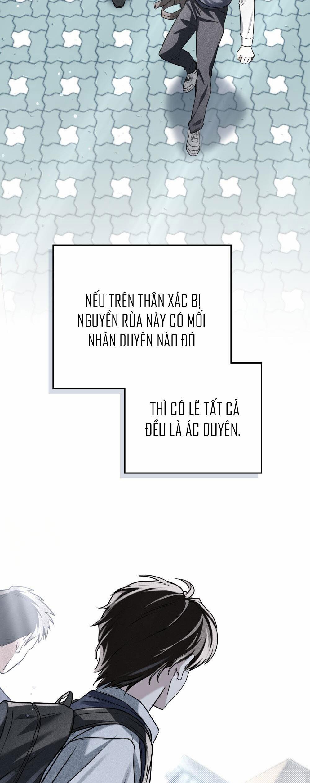 HỎA HỒN 3 trang 49