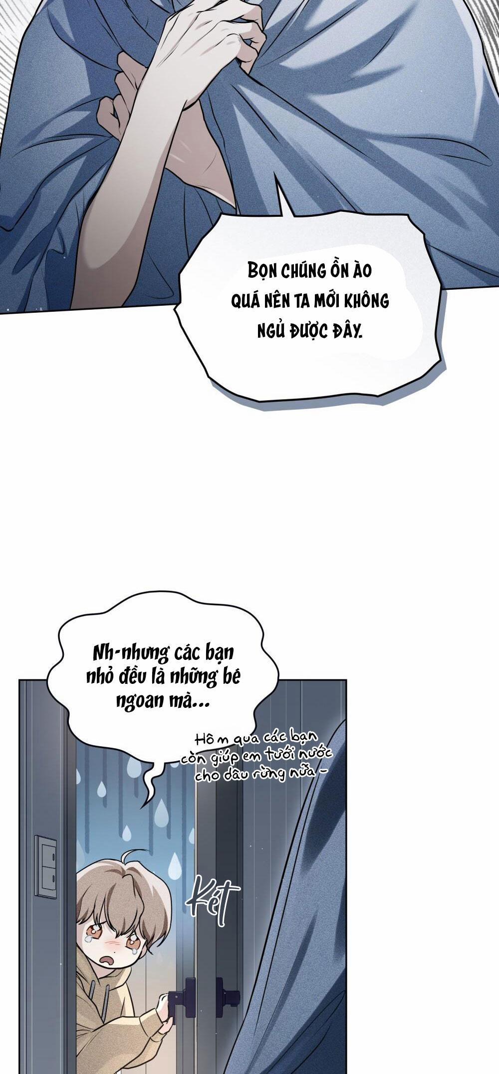 HỎA HỒN 3 trang 5