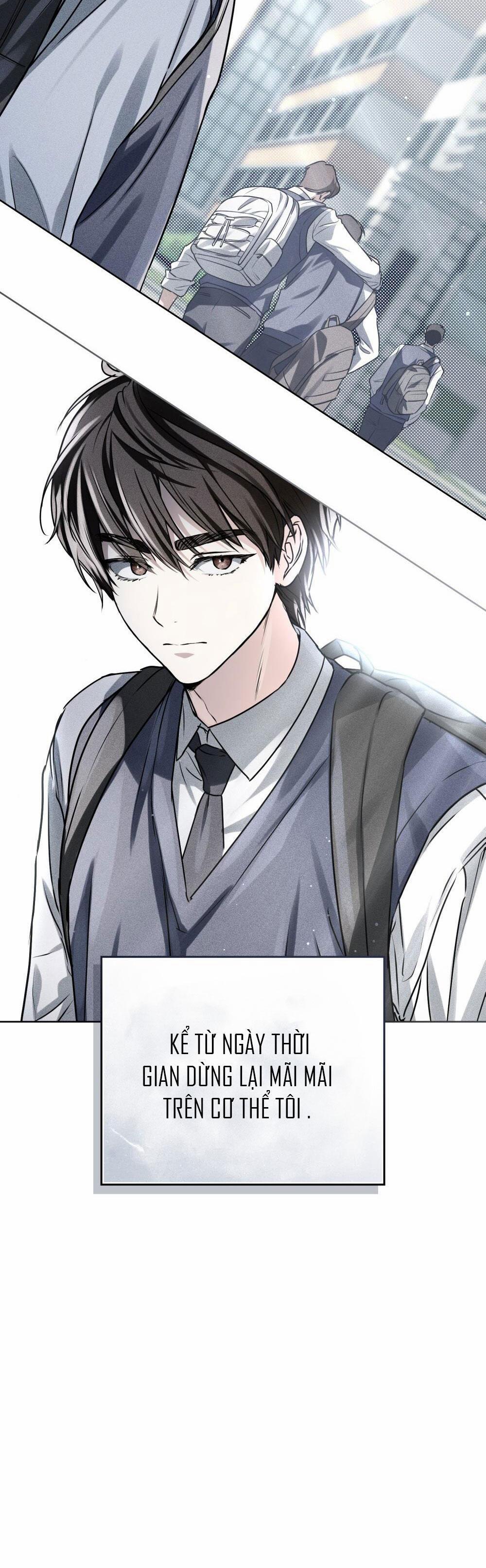 HỎA HỒN 3 trang 50