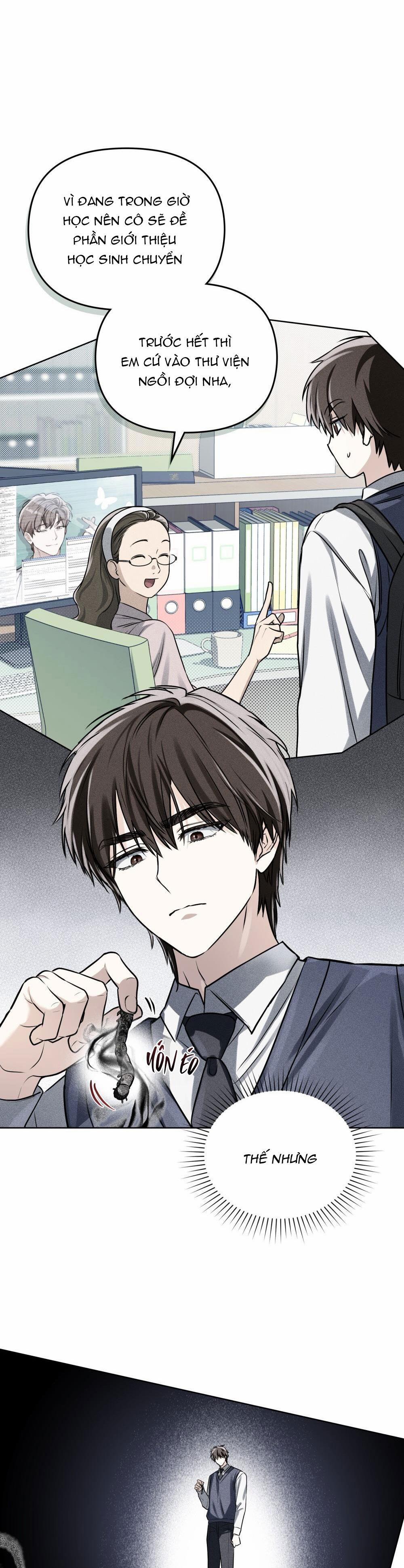 HỎA HỒN 3 trang 51