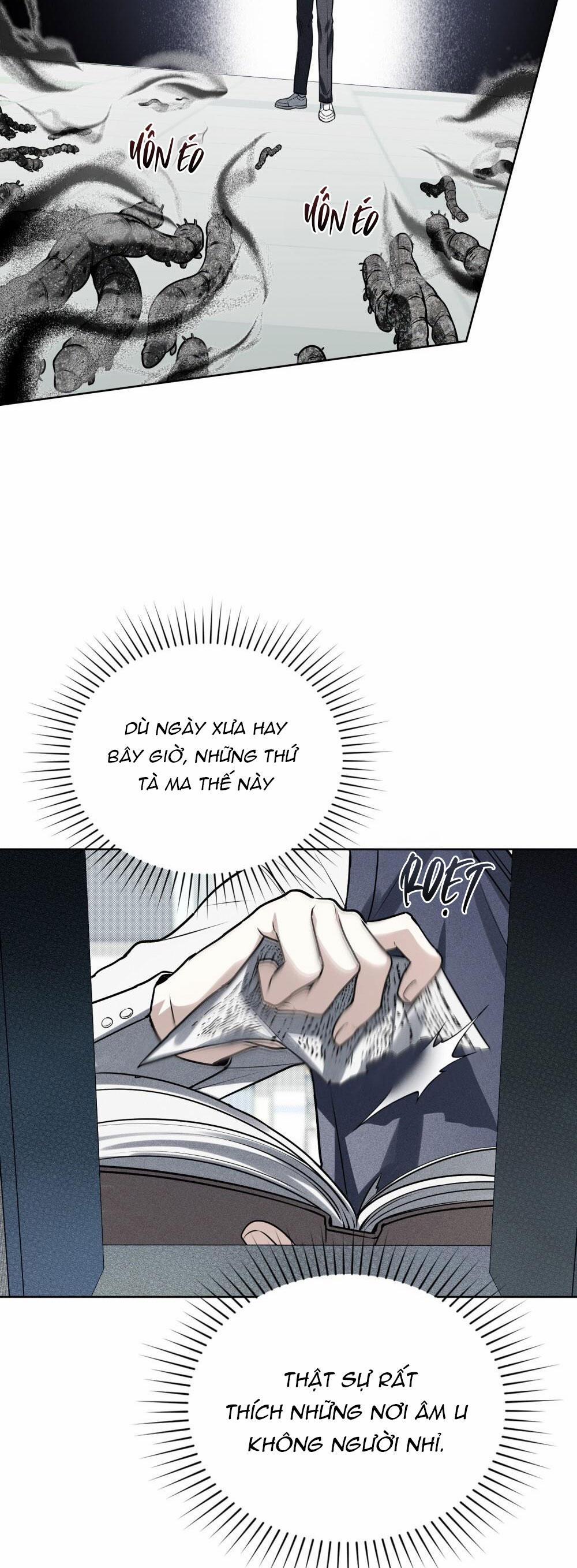 HỎA HỒN 3 trang 52