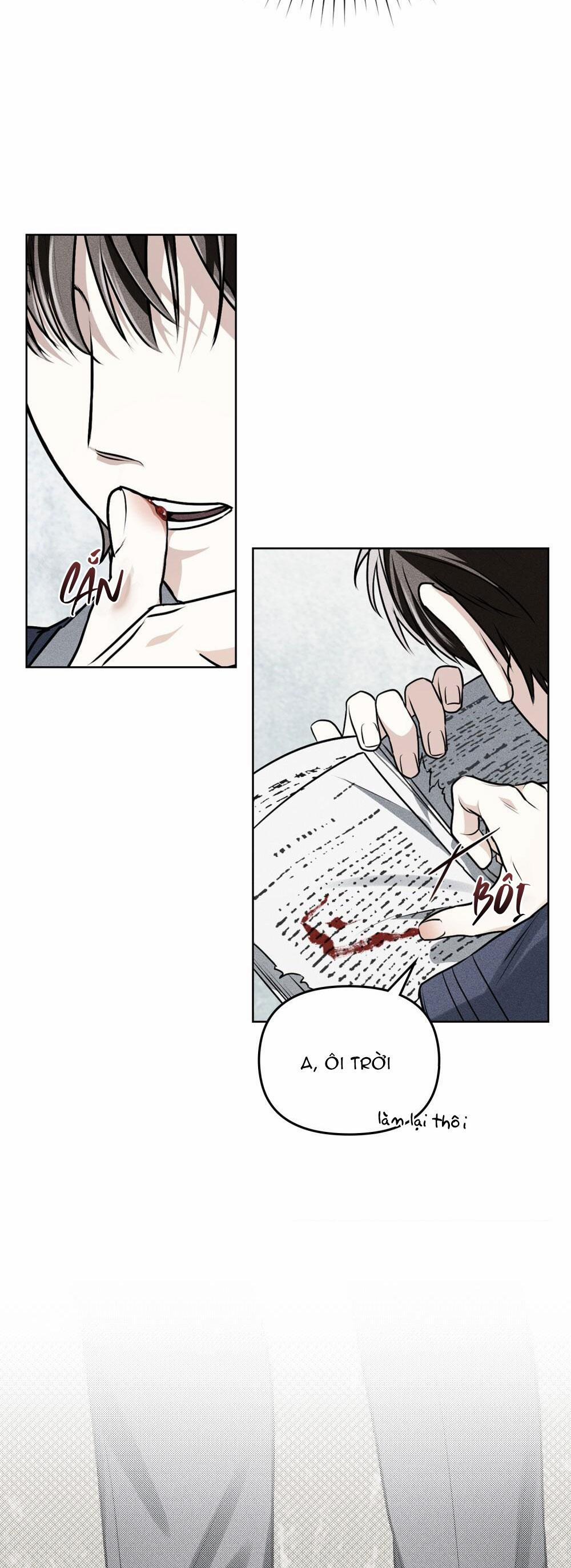 HỎA HỒN 3 trang 53