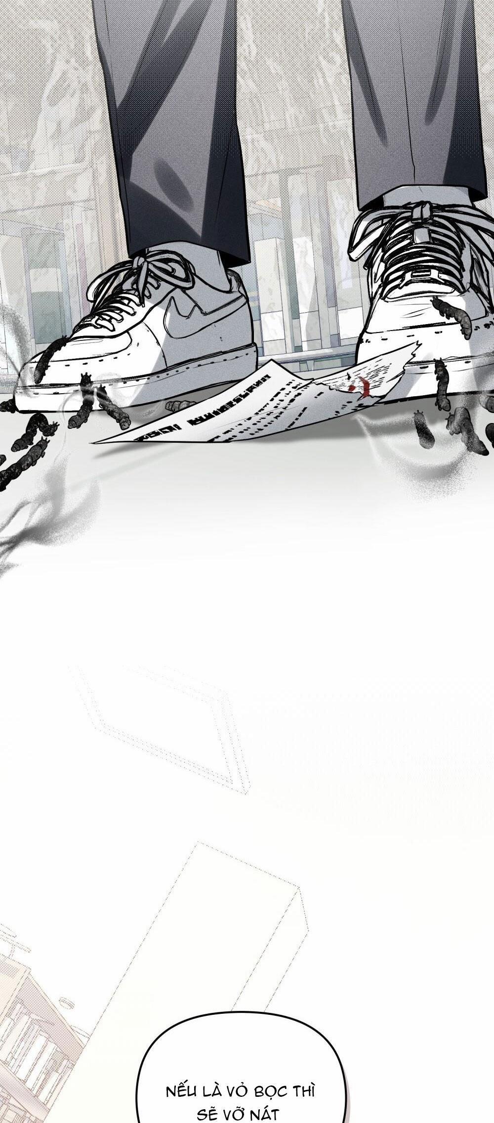 HỎA HỒN 3 trang 54