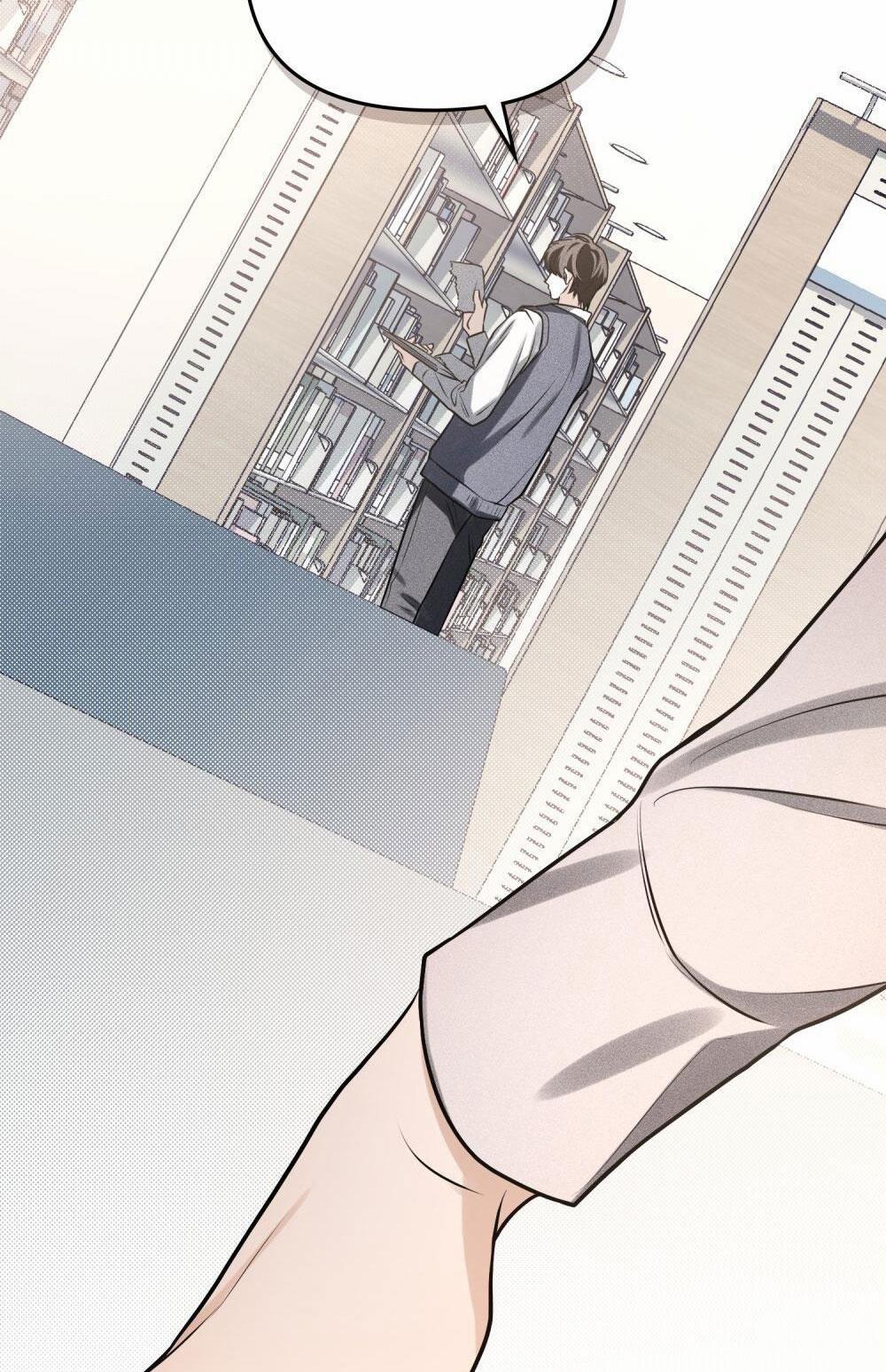 HỎA HỒN 3 trang 55