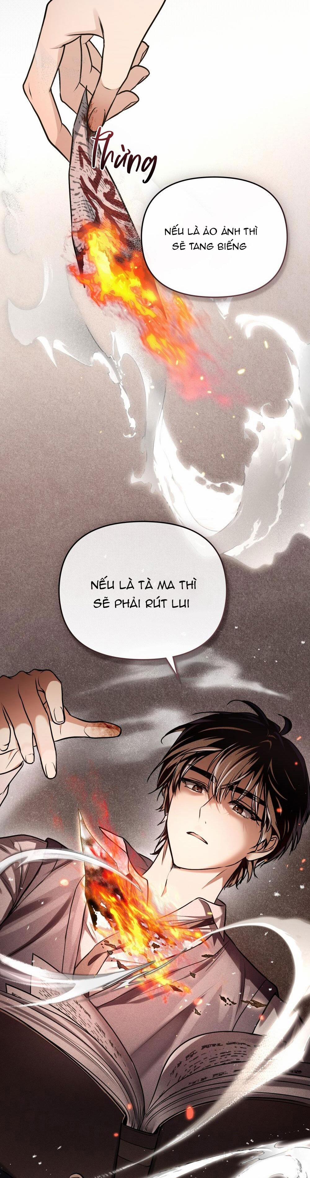 HỎA HỒN 3 trang 56