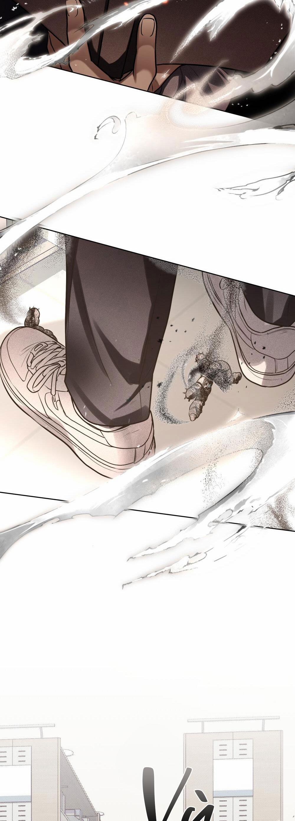 HỎA HỒN 3 trang 57