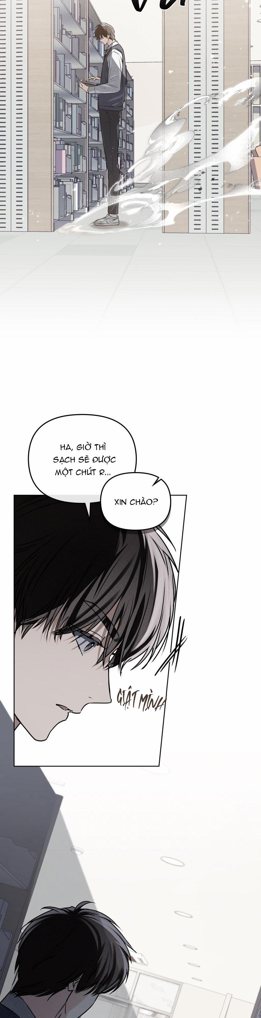 HỎA HỒN 3 trang 58