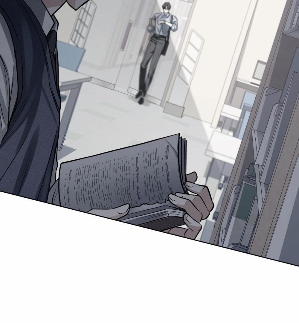 HỎA HỒN 3 trang 59