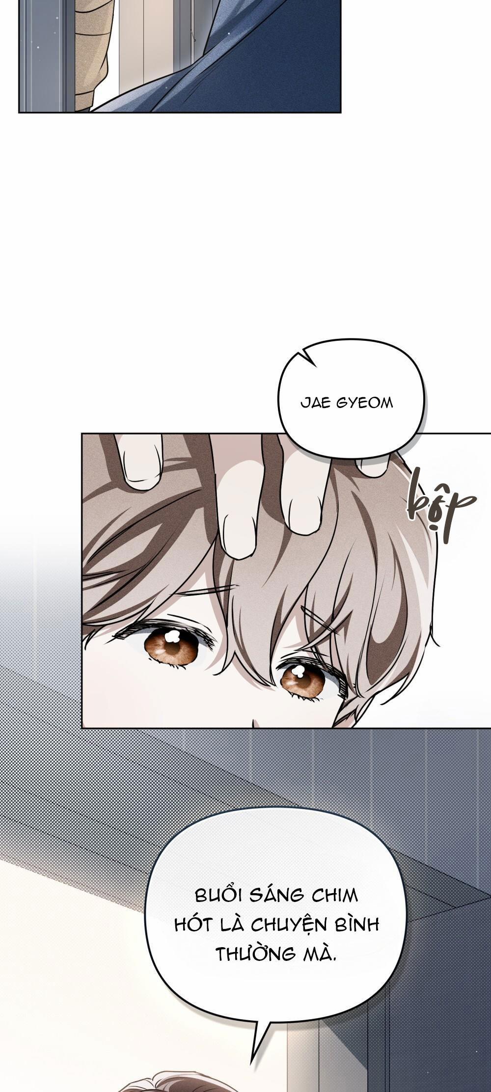 HỎA HỒN 3 trang 6