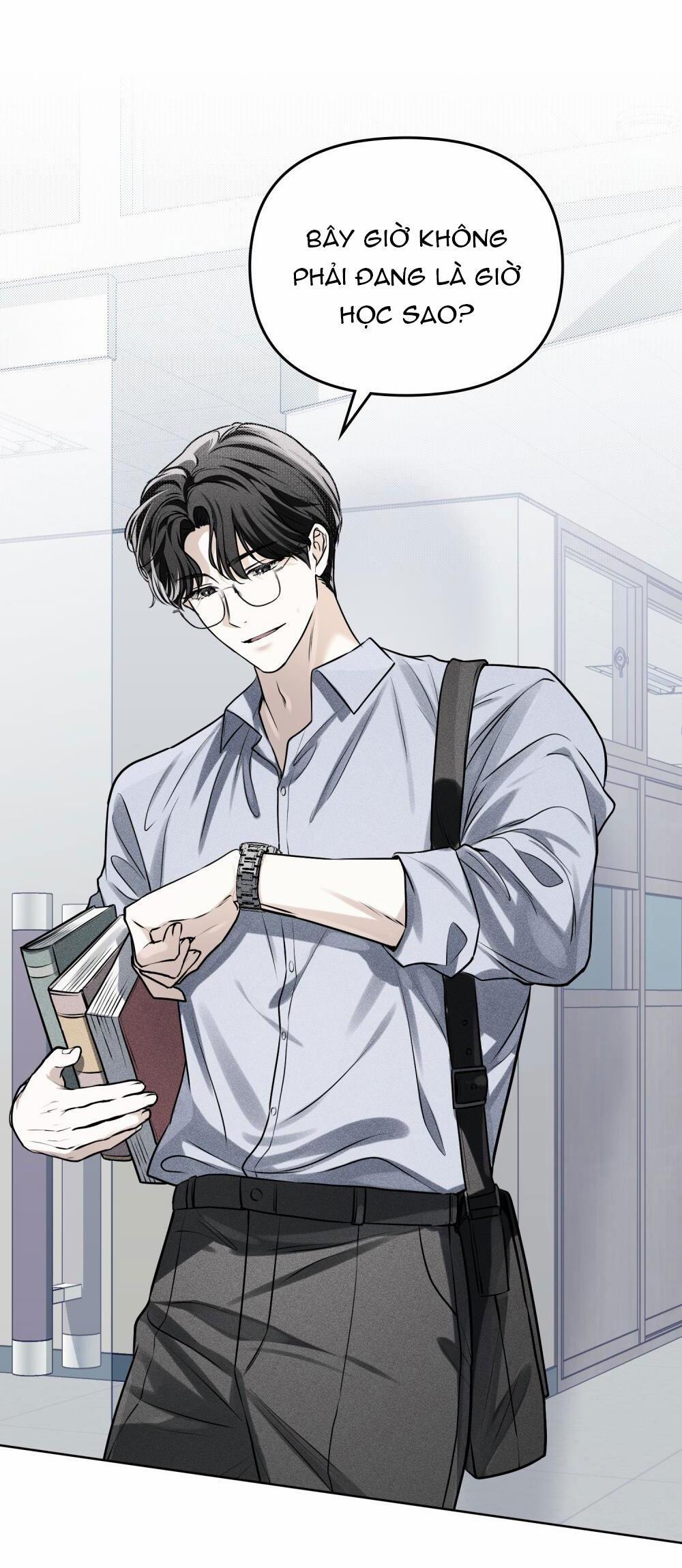 HỎA HỒN 3 trang 60