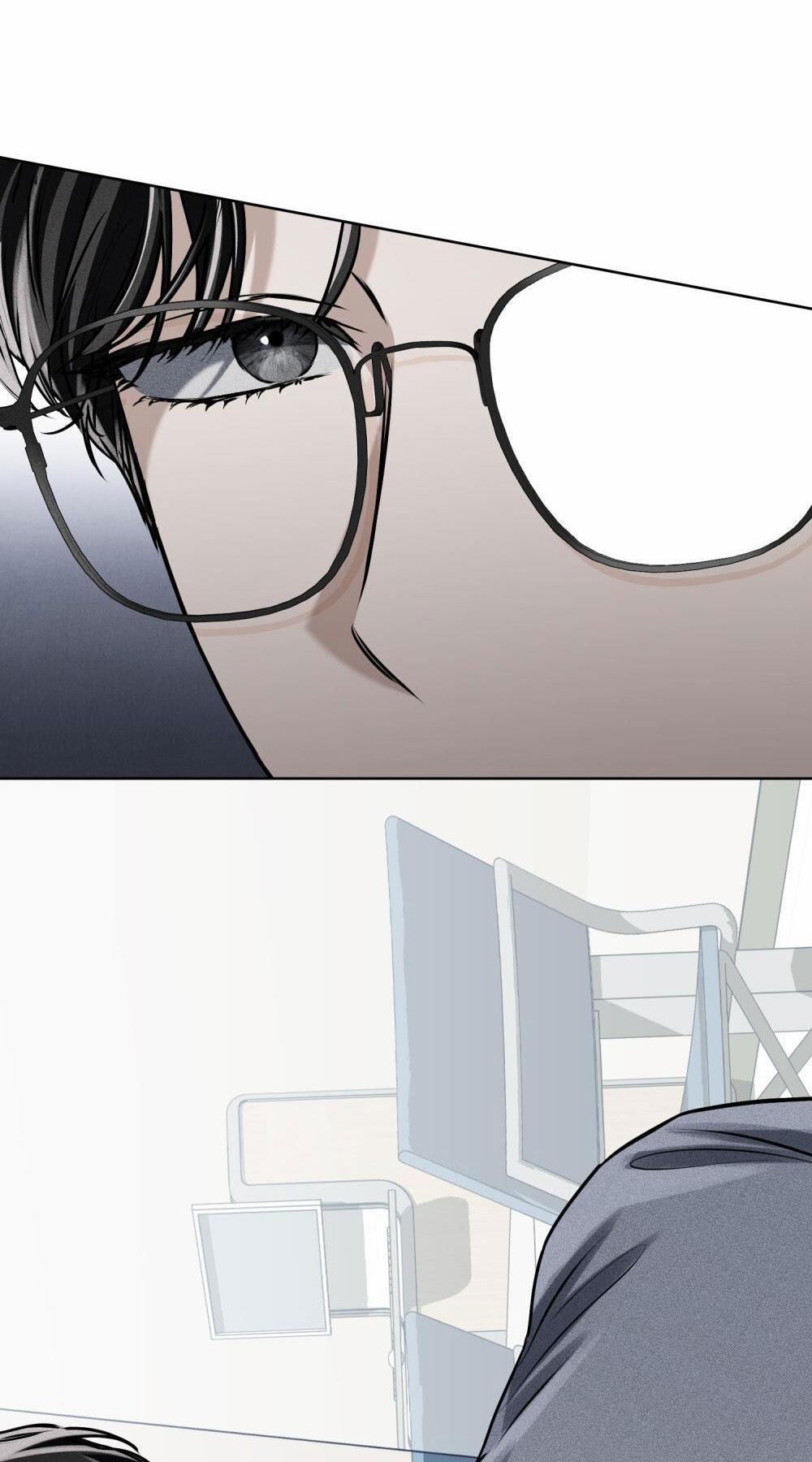 HỎA HỒN 3 trang 61