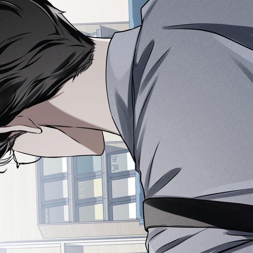 HỎA HỒN 3 trang 62