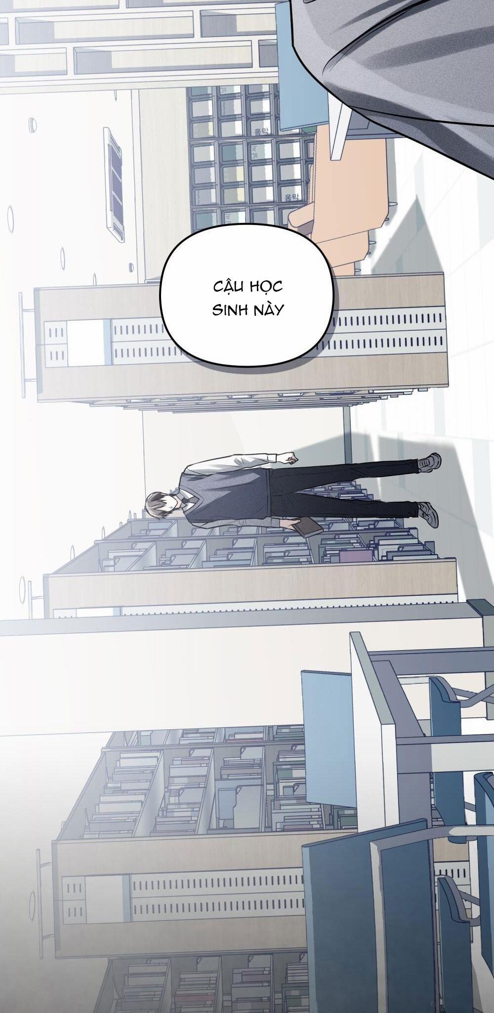 HỎA HỒN 3 trang 63