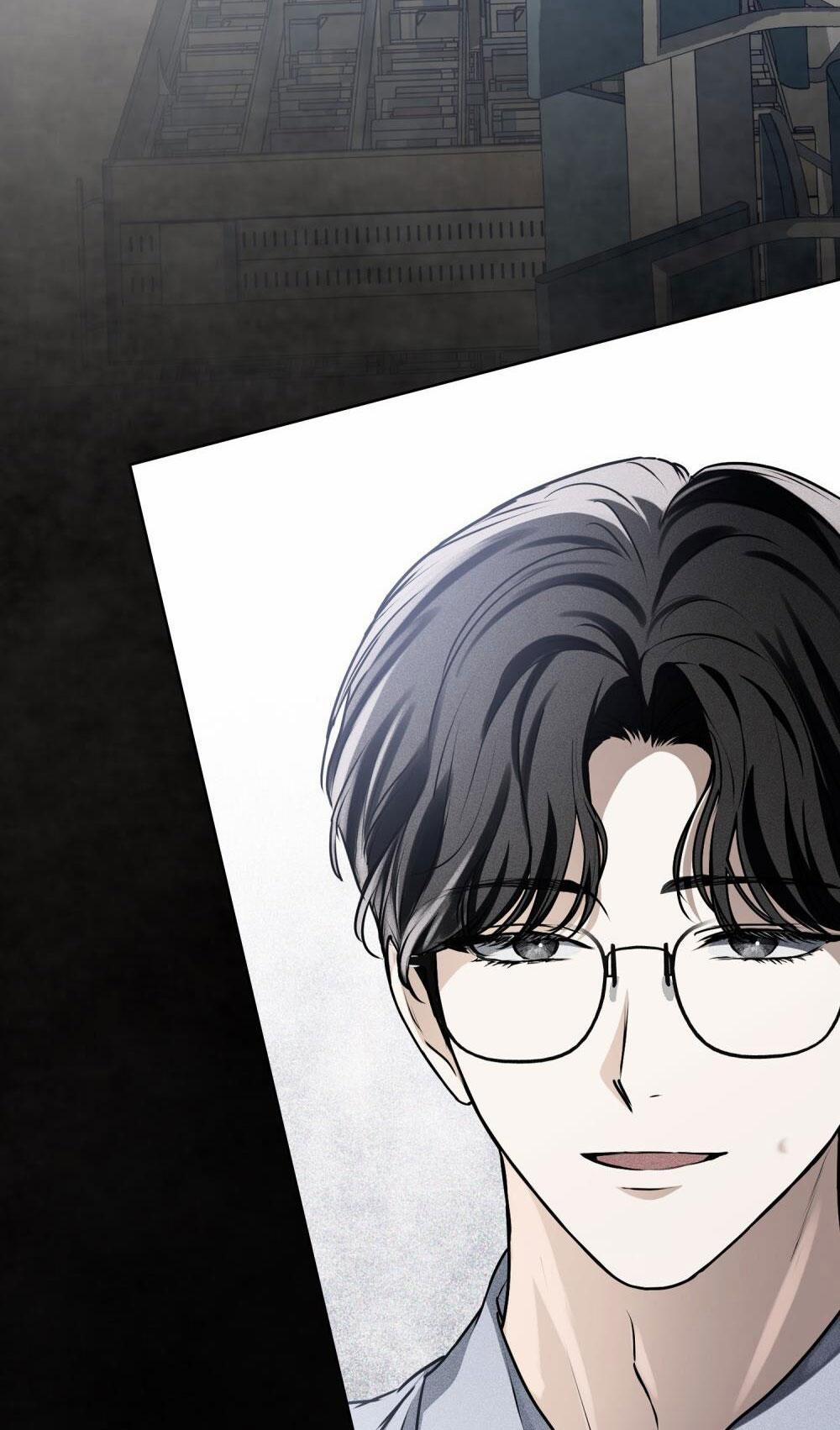 HỎA HỒN 3 trang 64