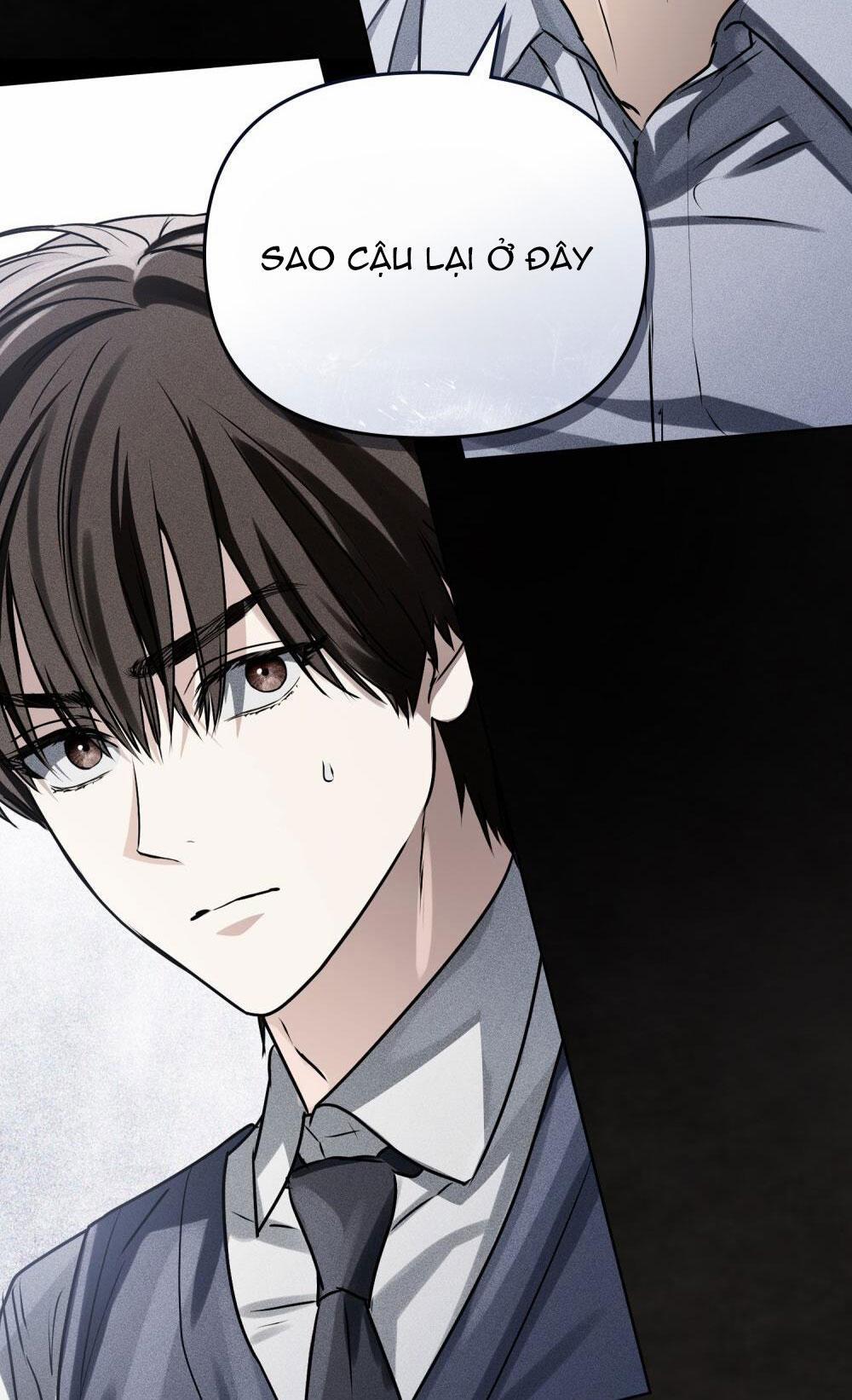 HỎA HỒN 3 trang 65