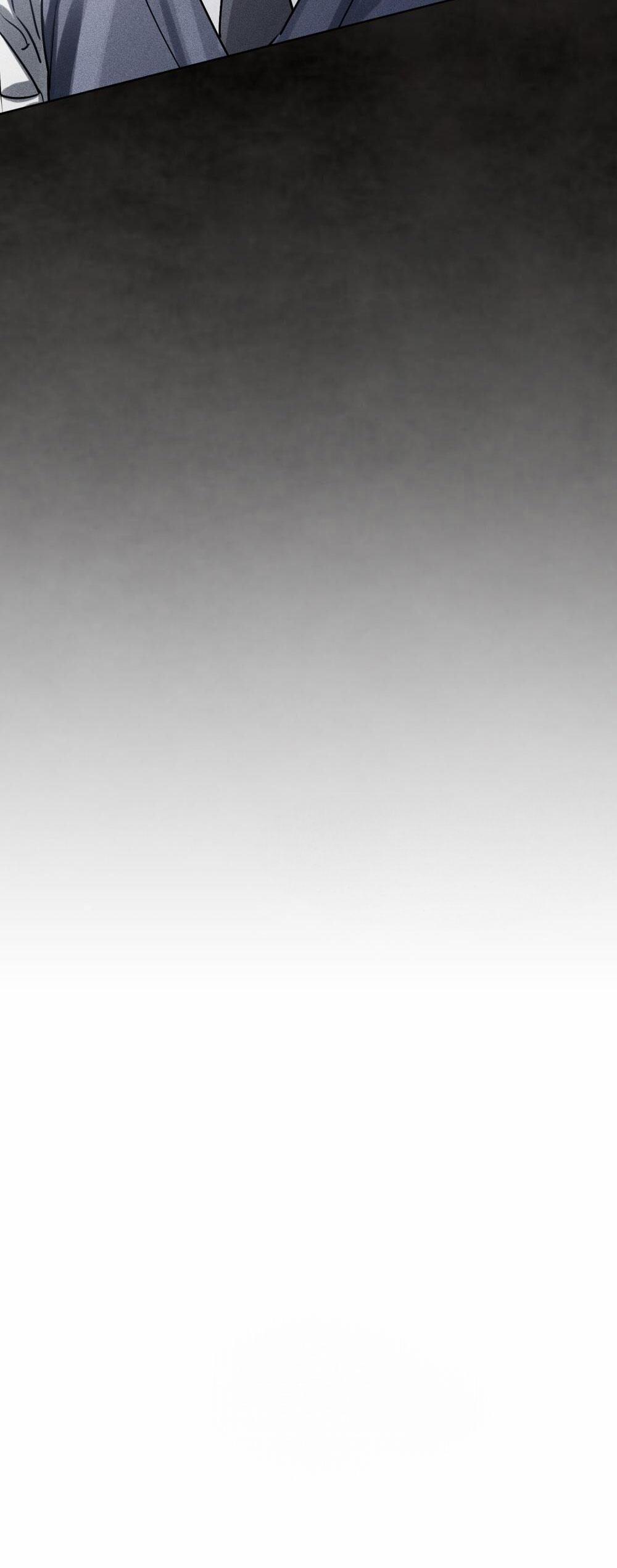 HỎA HỒN 3 trang 66