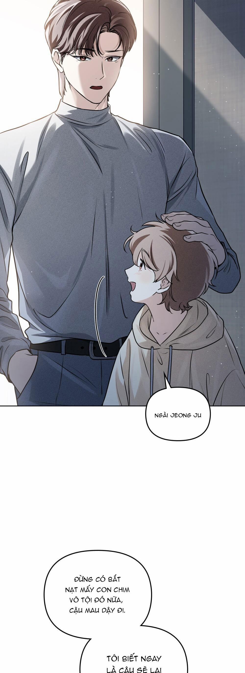 HỎA HỒN 3 trang 7