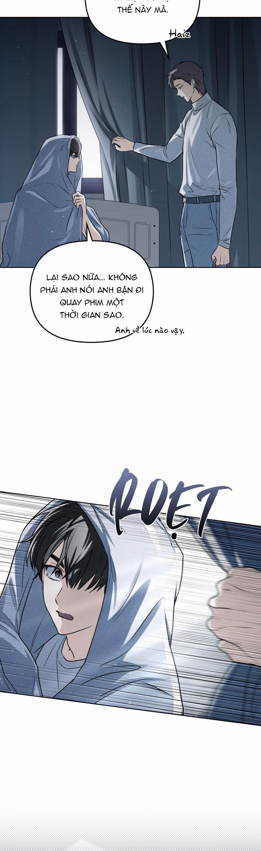 HỎA HỒN 3 trang 8