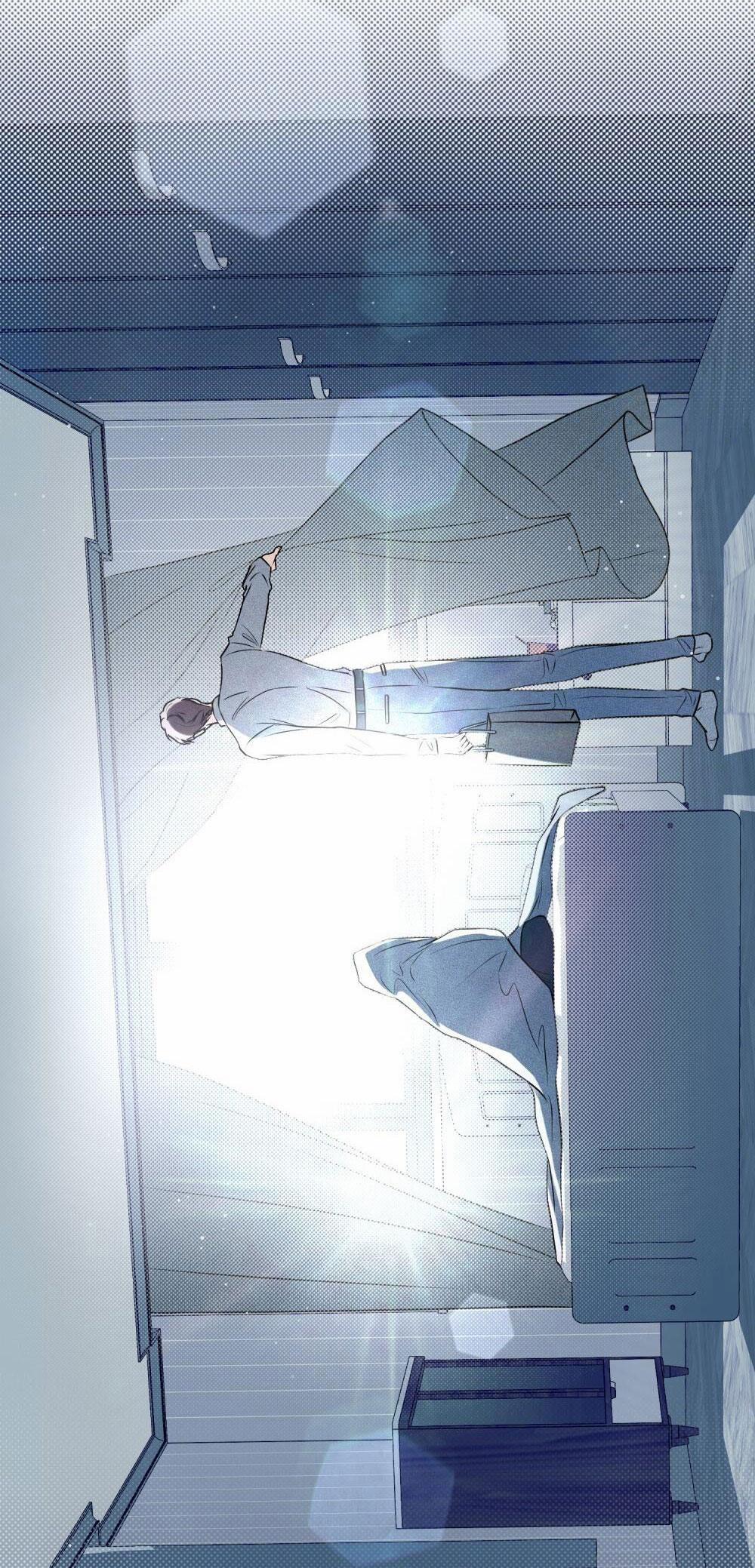 HỎA HỒN 3 trang 9