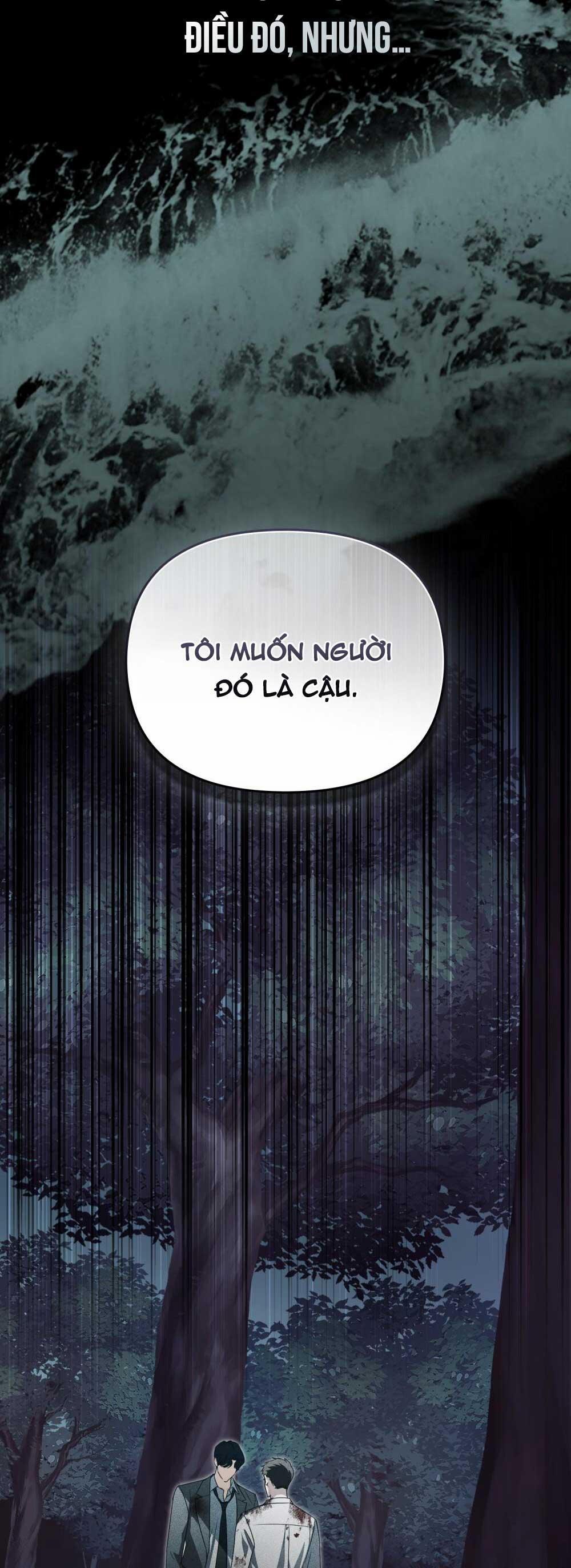 HỎA HỒN 30 trang 13