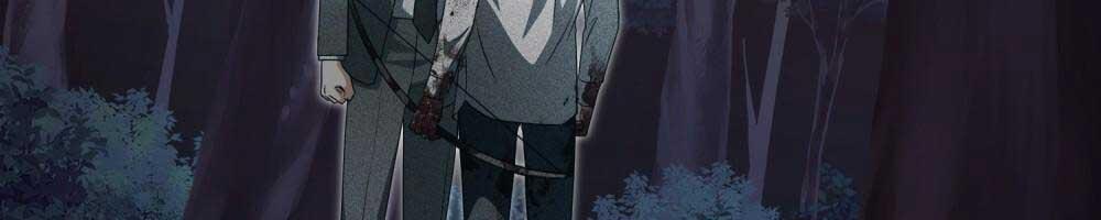 HỎA HỒN 30 trang 14