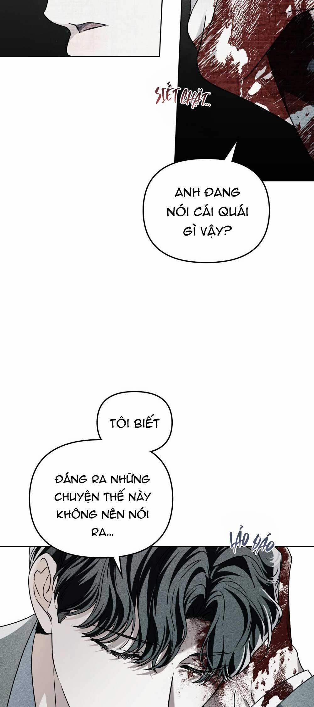 HỎA HỒN 30 trang 17