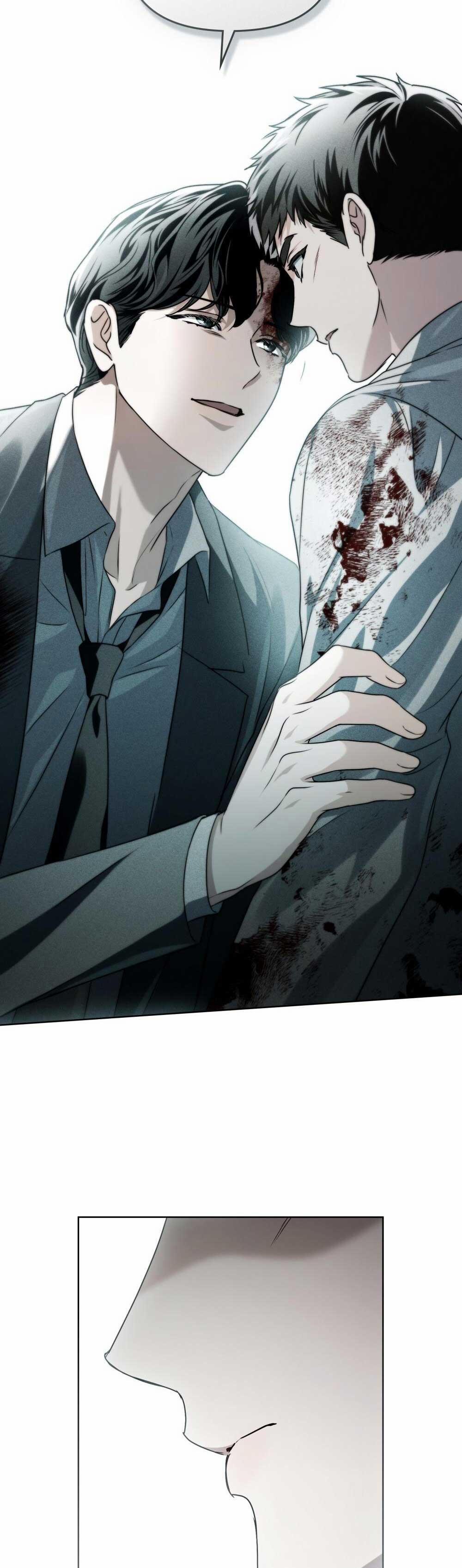 HỎA HỒN 30 trang 19