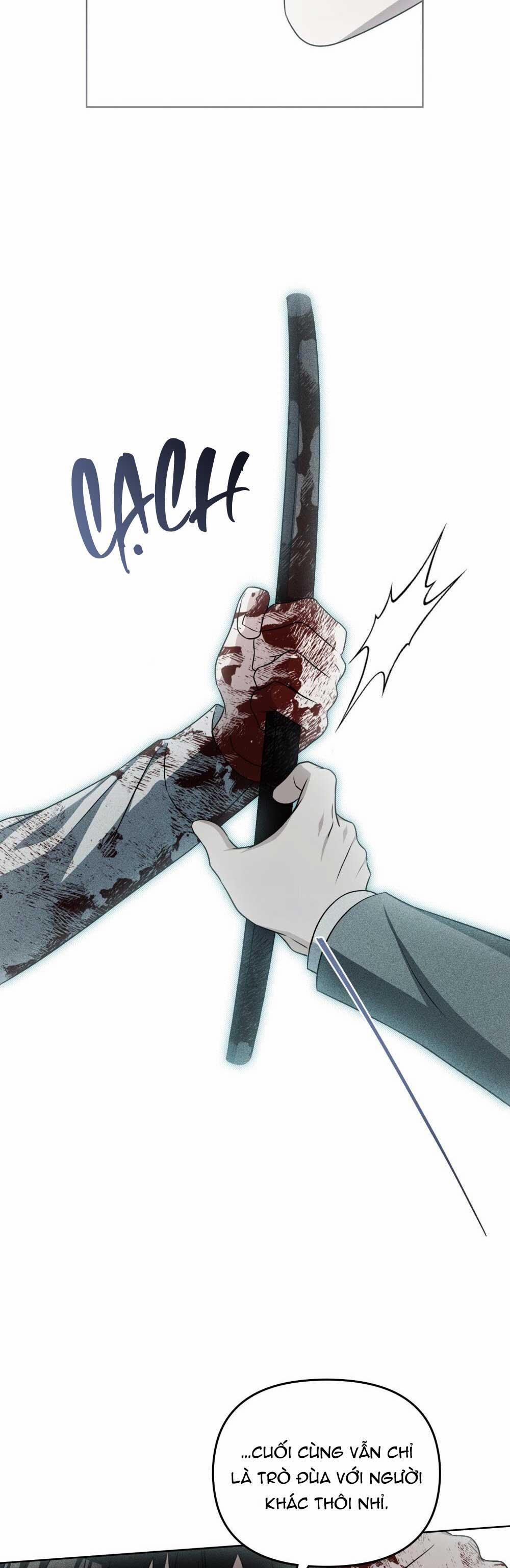 HỎA HỒN 30 trang 20