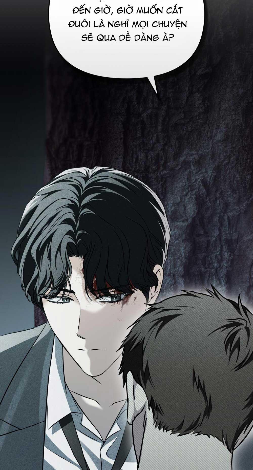 HỎA HỒN 30 trang 22