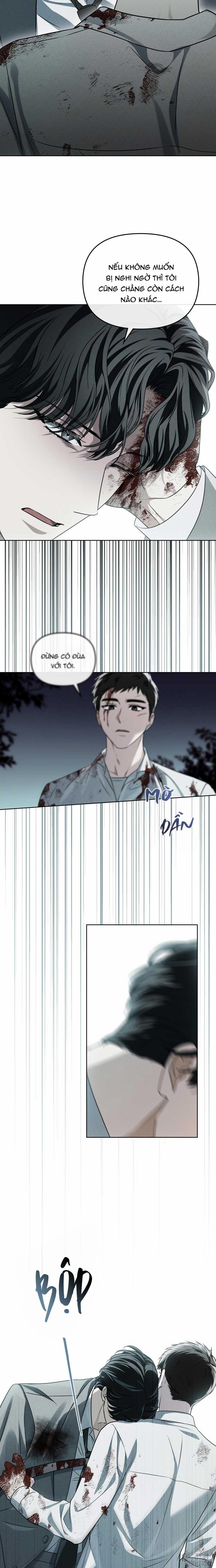 HỎA HỒN 30 trang 23