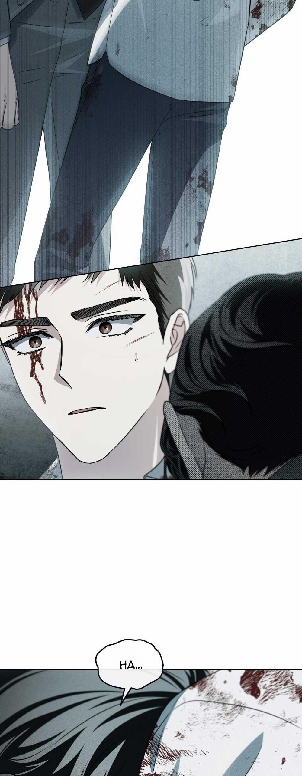 HỎA HỒN 30 trang 24