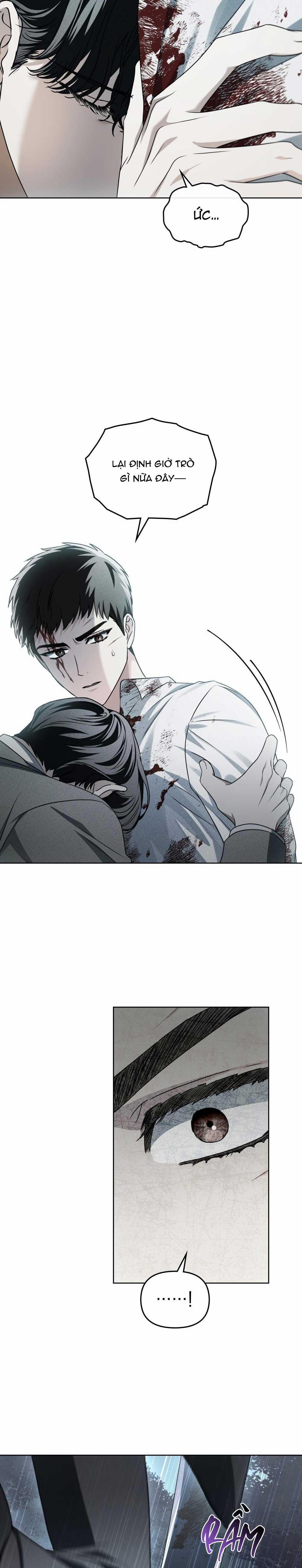 HỎA HỒN 30 trang 25