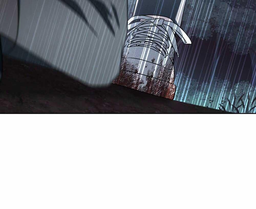 HỎA HỒN 30 trang 26