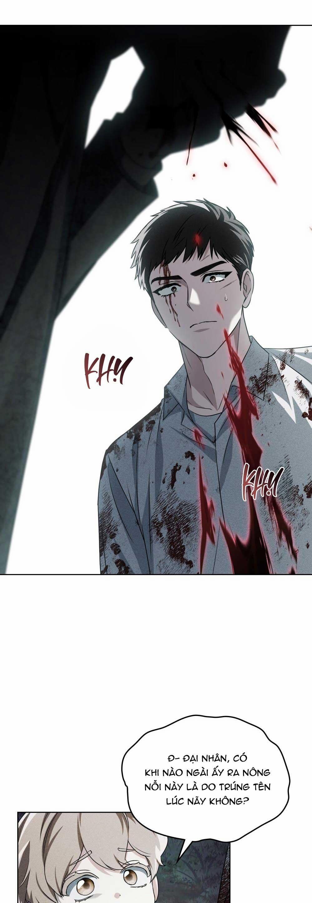 HỎA HỒN 30 trang 27