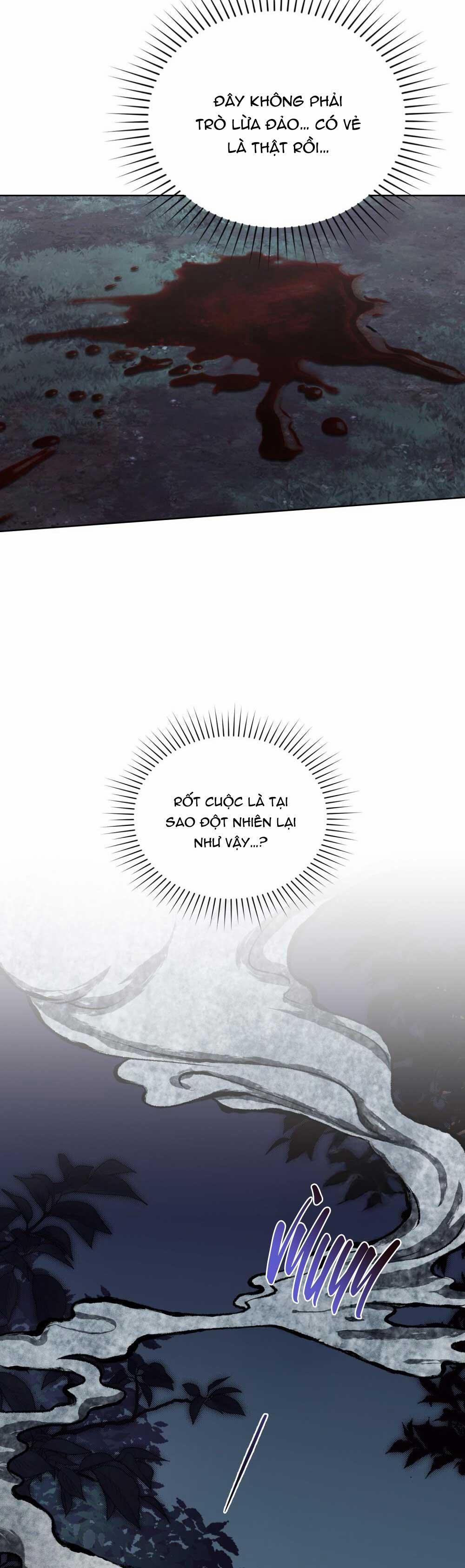 HỎA HỒN 30 trang 29