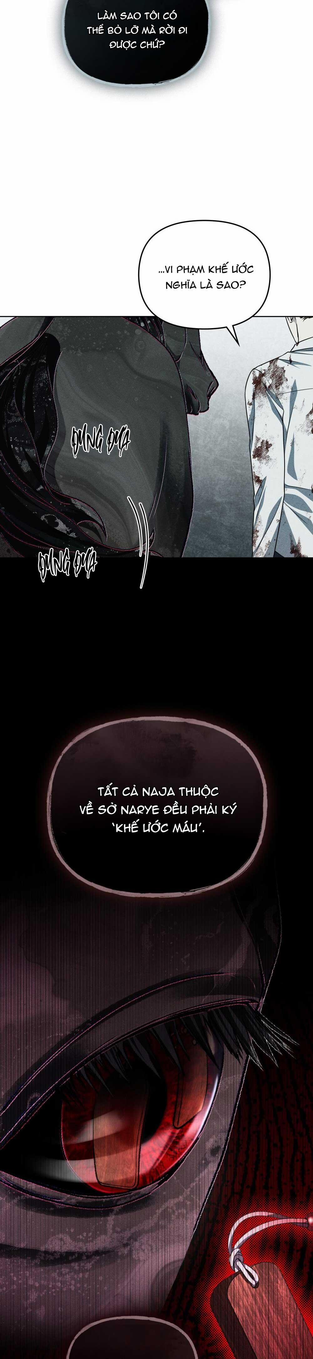 HỎA HỒN 30 trang 31