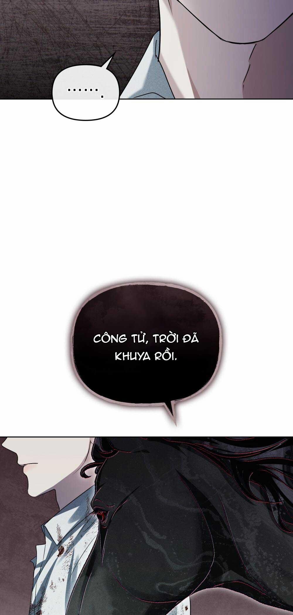 HỎA HỒN 30 trang 34