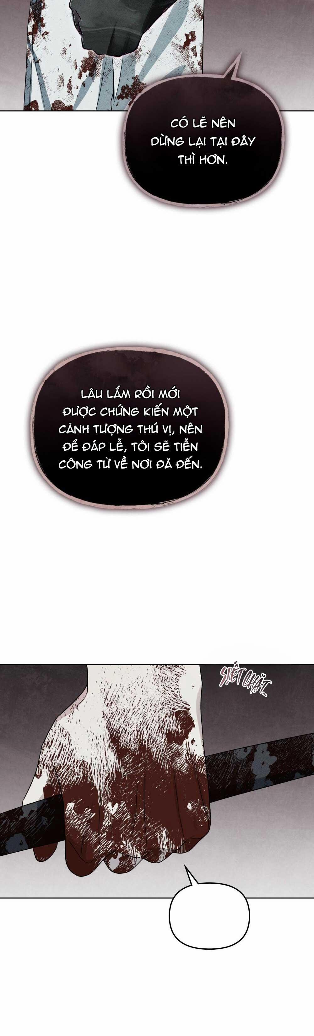 HỎA HỒN 30 trang 35