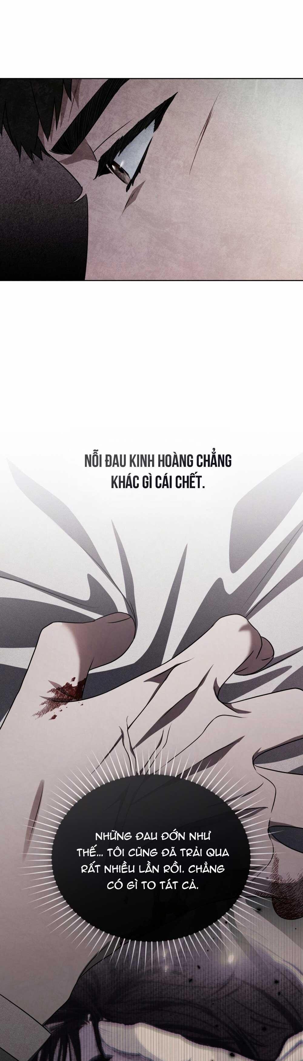 HỎA HỒN 30 trang 37