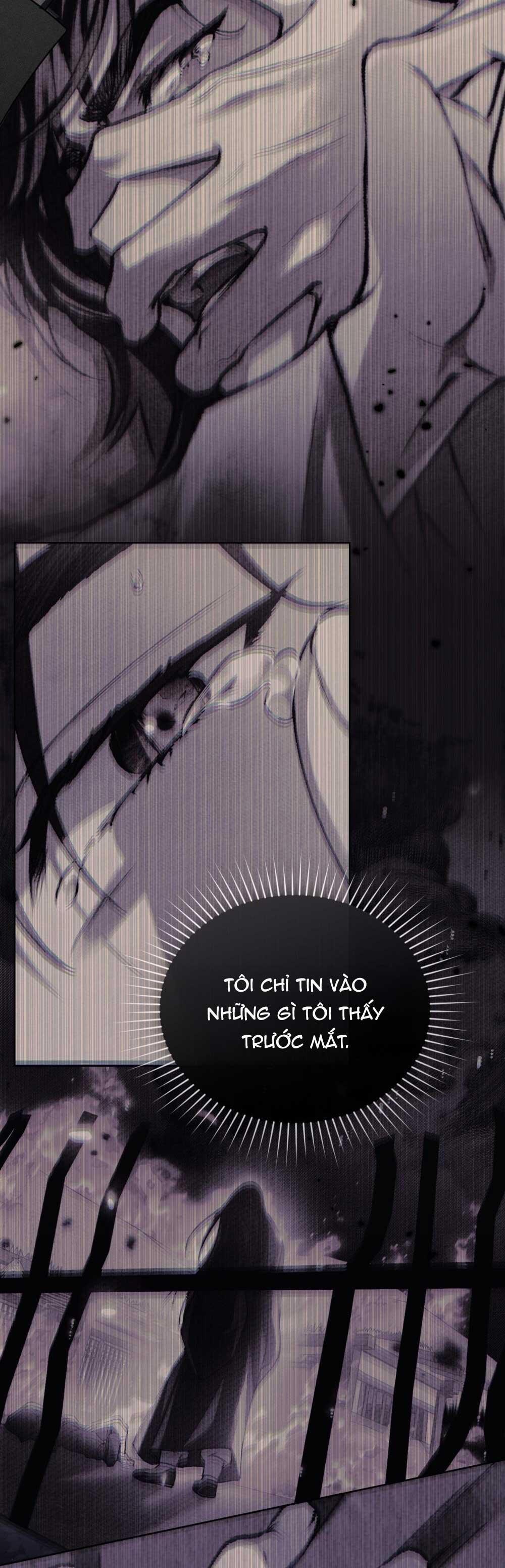 HỎA HỒN 30 trang 38